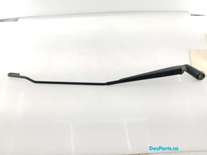 Wiper Arm RF