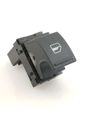 Window Switch RR