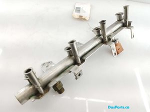 Fuel Rail 1