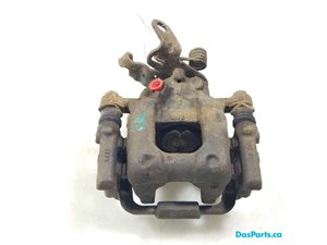 Caliper RR