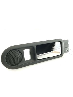 Door Pull Handle RR