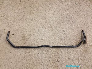 Front Sway Bar