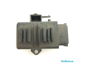 Heated Seat Module LF