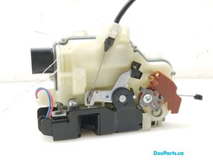 Door Module RF