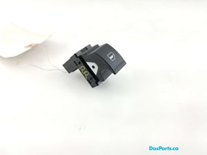 Window Switch RR