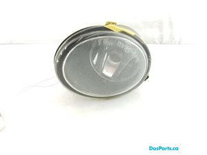 Fog Light L