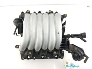 Intake Manifold