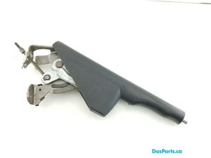 E-Brake Handle