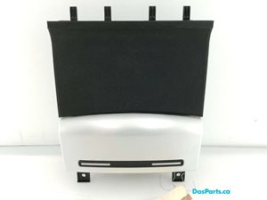 Ashtray