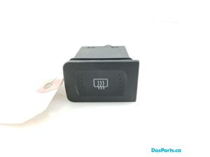 Defrost Switch