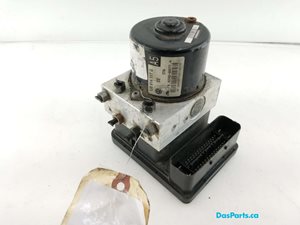 ABS Module