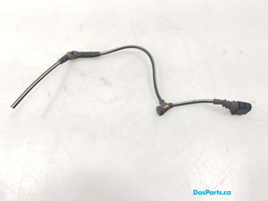 ABS Wiring RF