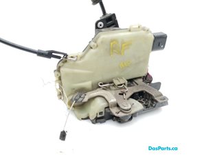 Door Module RF
