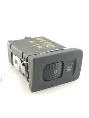 Heated Seat Switch Right