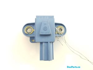 Crash Sensor LF