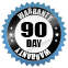 “90day.jpg"