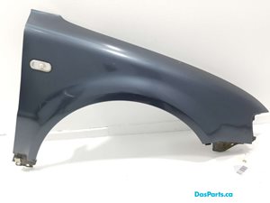 Fender RF