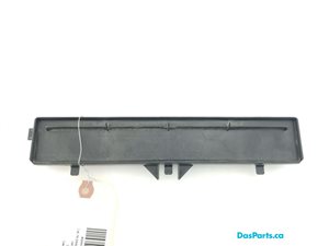 Cabin Air Filter Holder