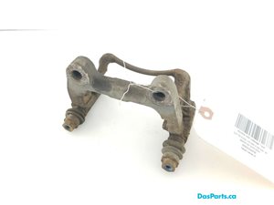 Caliper Carrier LR