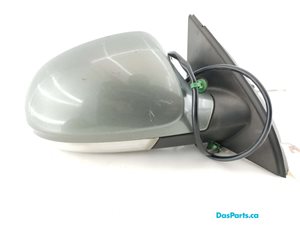 Side Mirror R