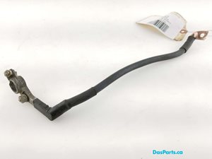 Main Power Wire