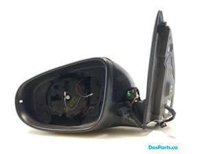 Side Mirror L