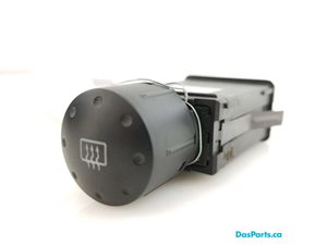 Defrost Switch