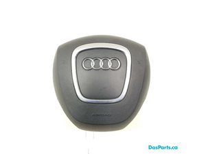 Airbag Steering Wheel